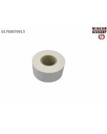 thermal bon paper 60mm / 120mm