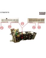 dispenser module VM2