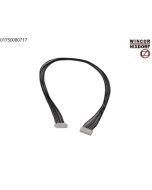 Inverter Cable, WN15SH1I44