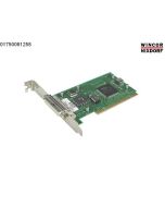 LPT2-PCI printer interface-card