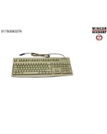 keyboard_cherry (G83-6105LRPxx-0)