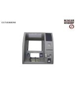 operatorpanel pc4000 (Service FAX Order)