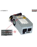 Power Supply 212W UPS API4PO06-280G