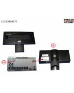 CUSTO DISP BA63-1 V24 ITS-Vers.w.LOGO bk