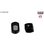 vibration absorber SI17.1162.0001