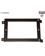 Mounting Frame for SG-20