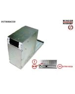 Cash box Bill acceptor SS/SS2 1K