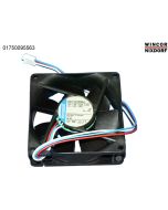 fan B/iPRO -spare part kit