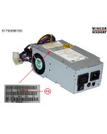 Power Supply 212W UPS API4PO06-281G