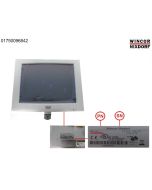 Display BA72A-2_1.0 w/otouch assd lgy