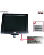 display BA72A-2_1.1-1 ctouch assd bk