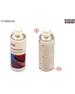 Wincor Air Duster 400ml