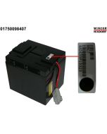 UPS Battery kit RBC7 Smart UPS 1400/1500