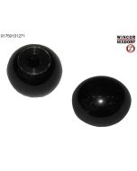 button Dm20-M5