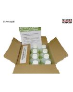 Set ACTIV CLEAN B (8 VPE)