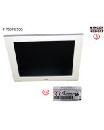 display BA72A-2_0.1 rtouch assd lgy