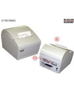 TH210 Thermal Printer lgy USB