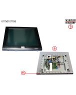 Display iPOS15-2_1.1 cTouch bk