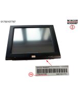 Display iPOS15-2_1.1 rTouch bk