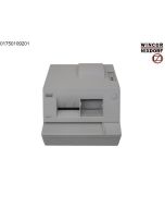 ND77-2 MF standard