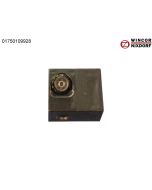 Portrait camera colur PAL spare part