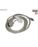 cable set ProCash 1500XE FL II