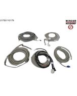 cable set ProCash 2050xe II