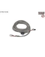 cable set ProCash 2100xe FL III