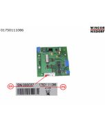 MB_CONTROLLER_DEPOSIT_BOX assembly SEAC