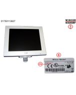 display BA72A-2_0.ct1_ctouch assd lgy