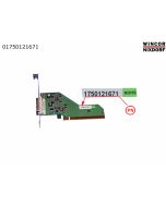 DVI-ADD2-PCIe-x16_shield AB