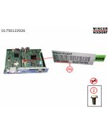 Motherboard_F1_Standard_Imp