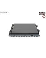 mountingplate OPT72A-2_1.1 cTouch assd