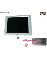 display BA73A-2_1.1-1 ctouch assd lgy