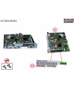 Motherboard_F2-CPU-ULV-1GHz-ZC