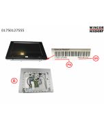 Display iPOS15-2_1.1-1 cTouch bk