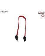 SATA data cable D