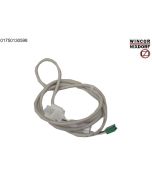 flatcable DSUB-25POL-26POL