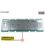 Keyboard V5 EPP Alpha-Combi ITA PCI