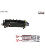 Transp. Module Head CAT 2 Cass. CRS ATS