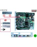 Motherboard_F2_Basic_AB