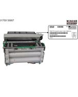 TP20 form printer wide double feed