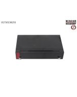 UPS Battery kit, EATON PW5115RM 1500VA