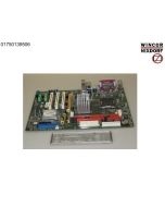 Motherboard_EPC_Star_3rd_Gen_AB