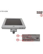 display BA73A-2_1A.1-1 ctouch assd lgy