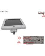 display BA73A-2_1A.3 ir-touch assd lgy