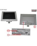 display BA72A-2_1.1-2 ctouch assd lgy