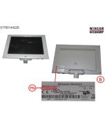 display BA73A-2_1A.1-2 ctouch assd lgy