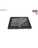 Display iPOS12-2_1.1-2 cTouch bk