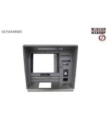 oper.-panel pc2054xe (Service FAX Order)